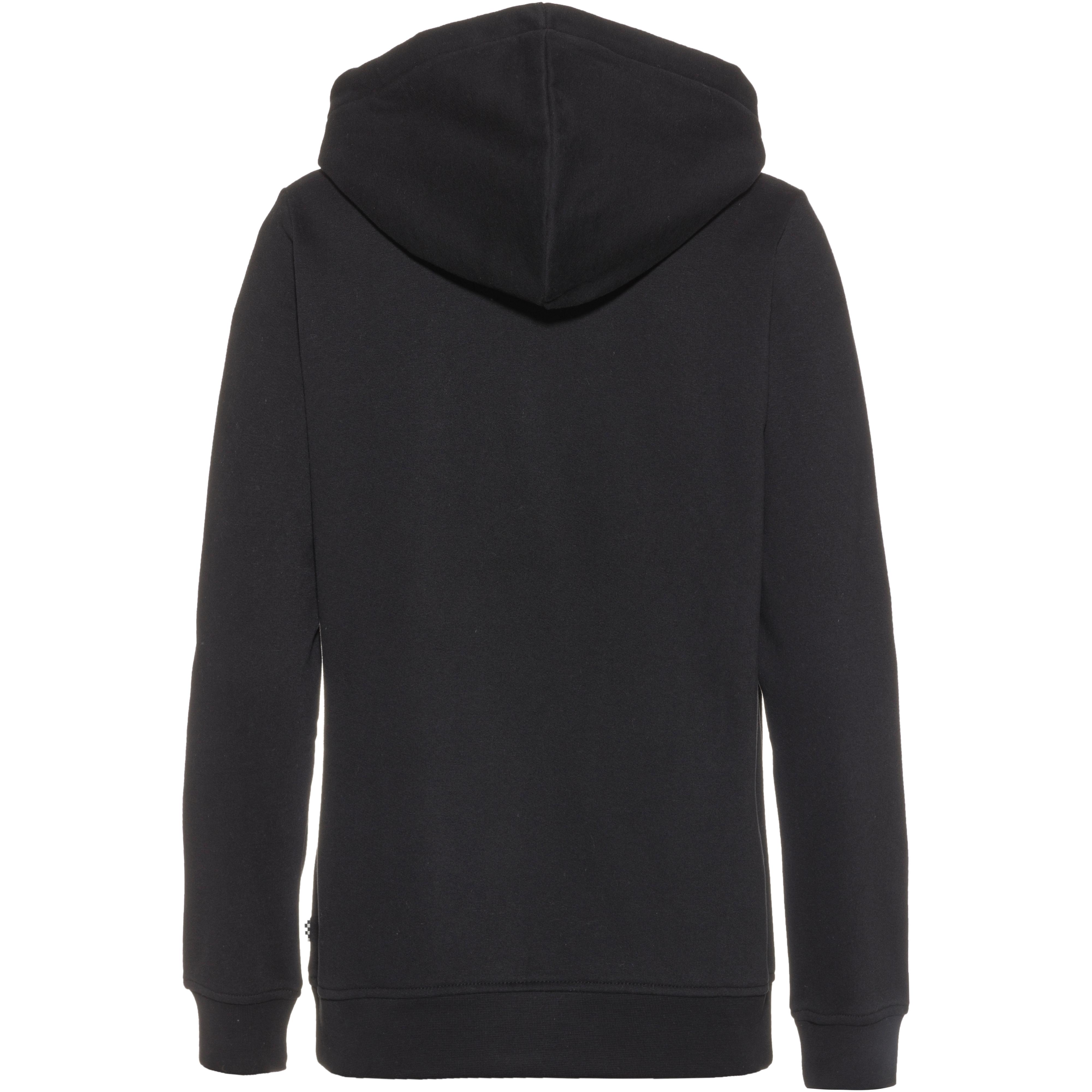 Vans drop v outlet hoodie