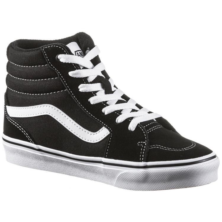 Vans null - 0 | SportScheck