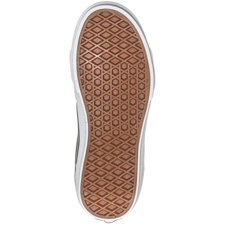 Vans null - 1 | SportScheck