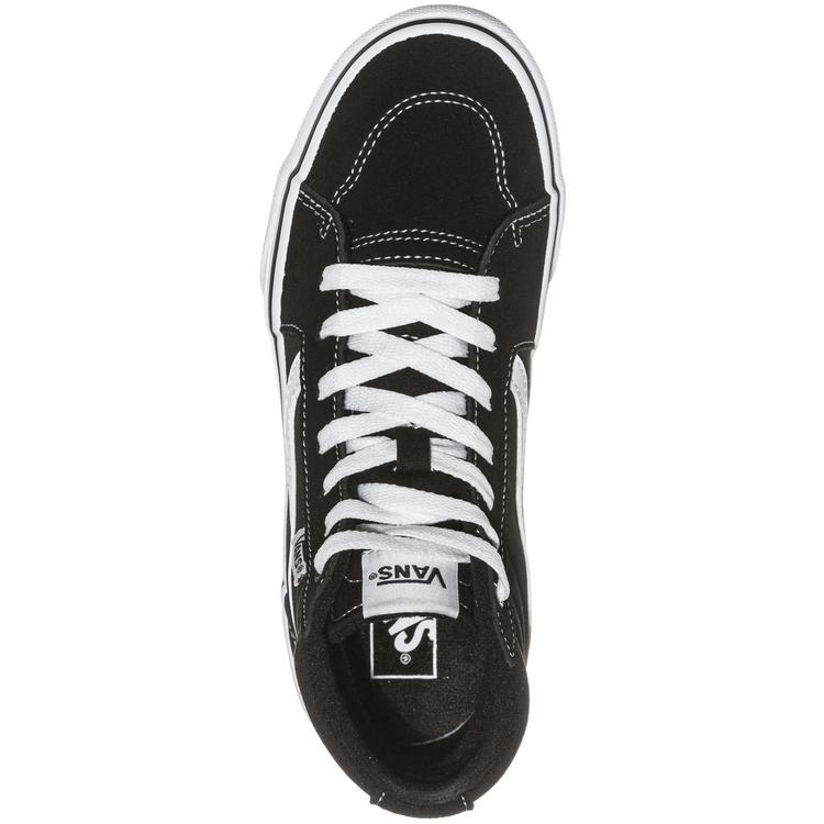 Vans null - 0 | SportScheck