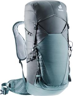 Deuter Speed Lite 30 Wanderrucksack graphite-shale