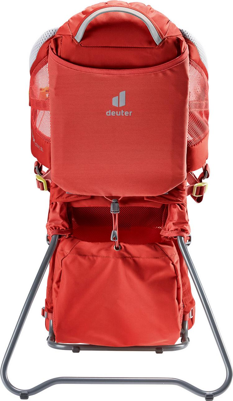 Deuter null - 0 | SportScheck