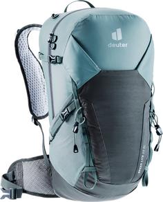 Deuter Speed Lite 23 SL Wanderrucksack Damen shale-graphite