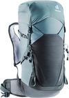 Deuter Speed Lite 28 SL Wanderrucksack Damen - shale-graphite