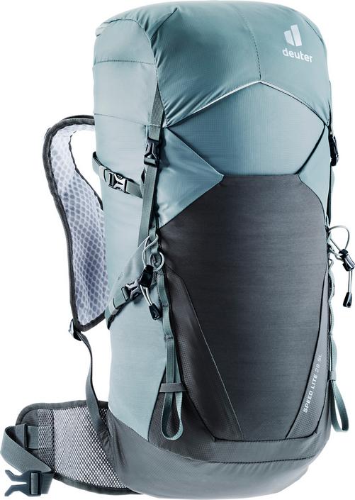 Deuter Speed Lite 28 SL Wanderrucksack Damen