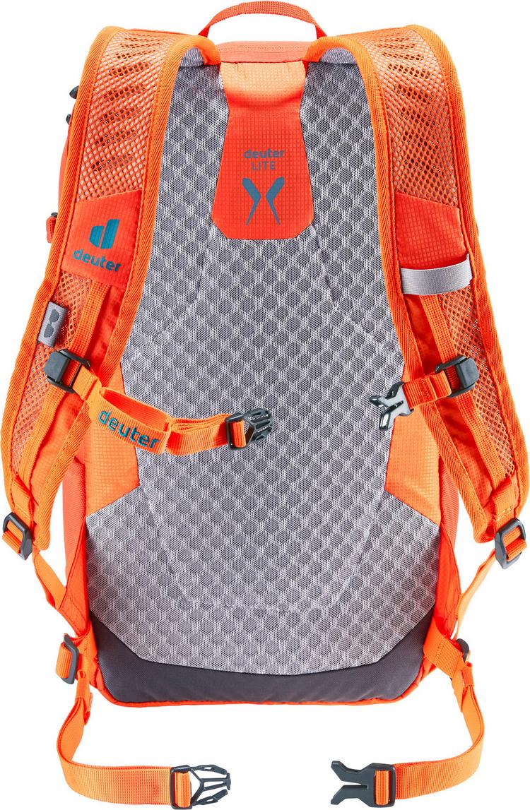 Deuter null - 0 | SportScheck