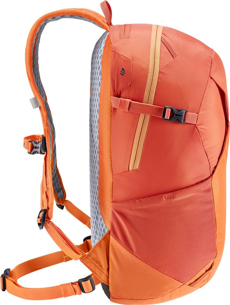 Deuter null - 0 | SportScheck