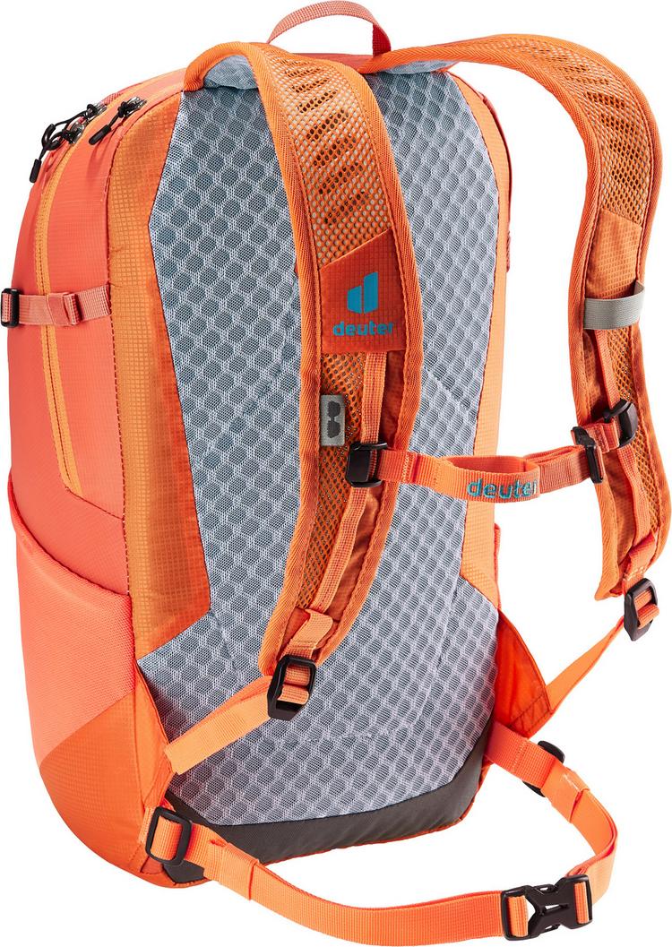 Deuter null - 1 | SportScheck