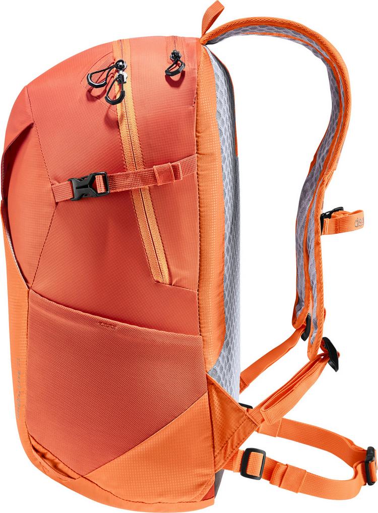 Deuter null - 2 | SportScheck