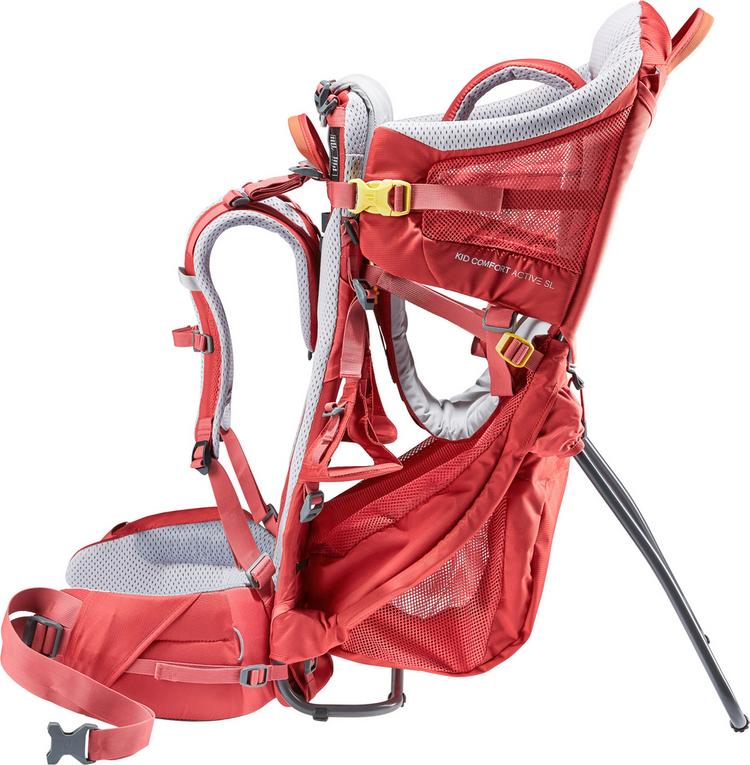 Deuter null - 2 | SportScheck