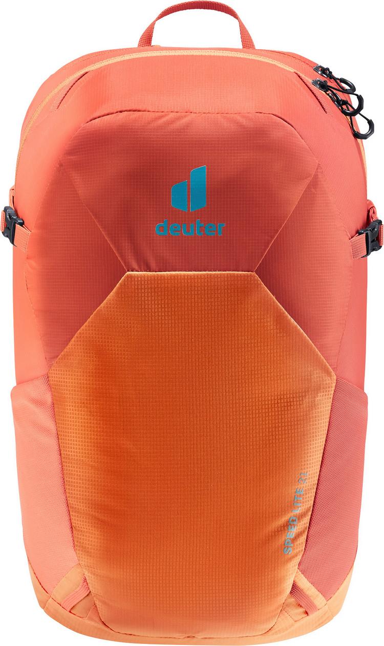 Deuter null - 3 | SportScheck
