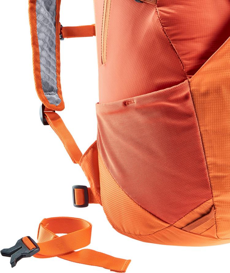 Deuter null - 4 | SportScheck