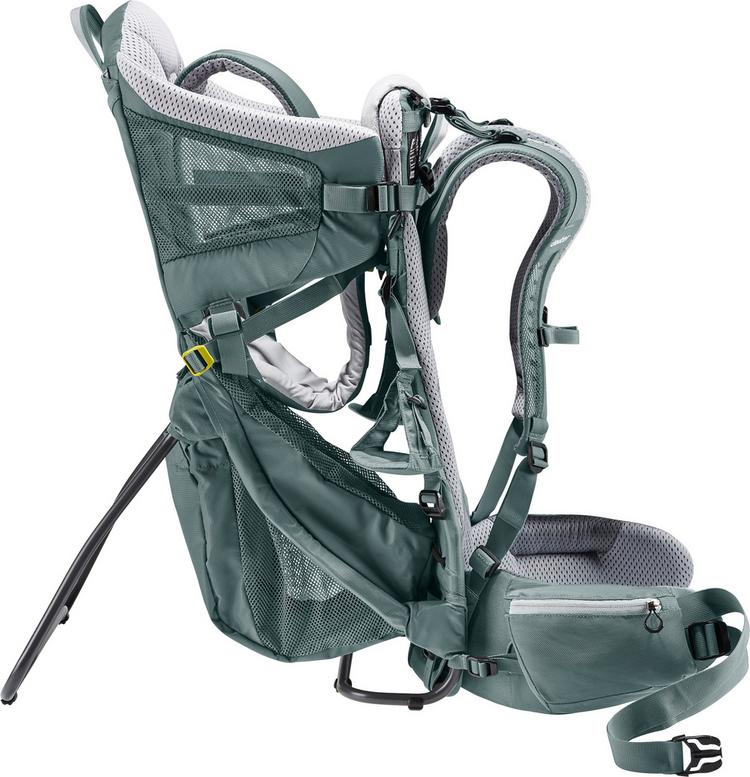 Deuter null - 4 | SportScheck