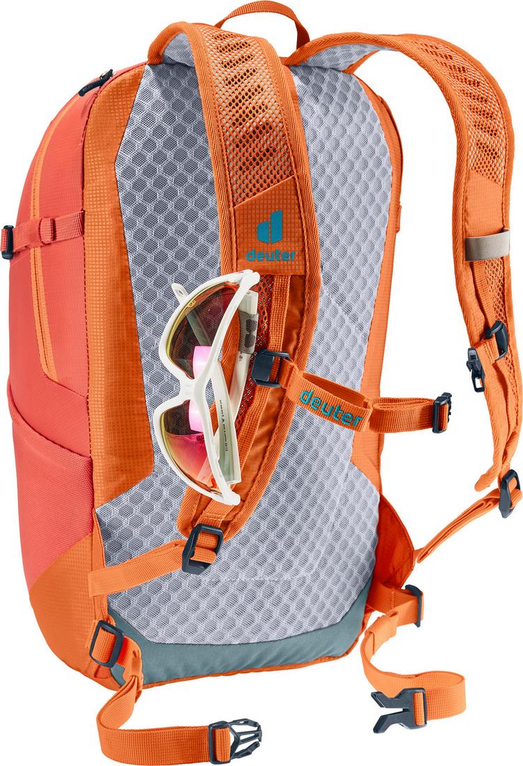 Deuter null - 5 | SportScheck