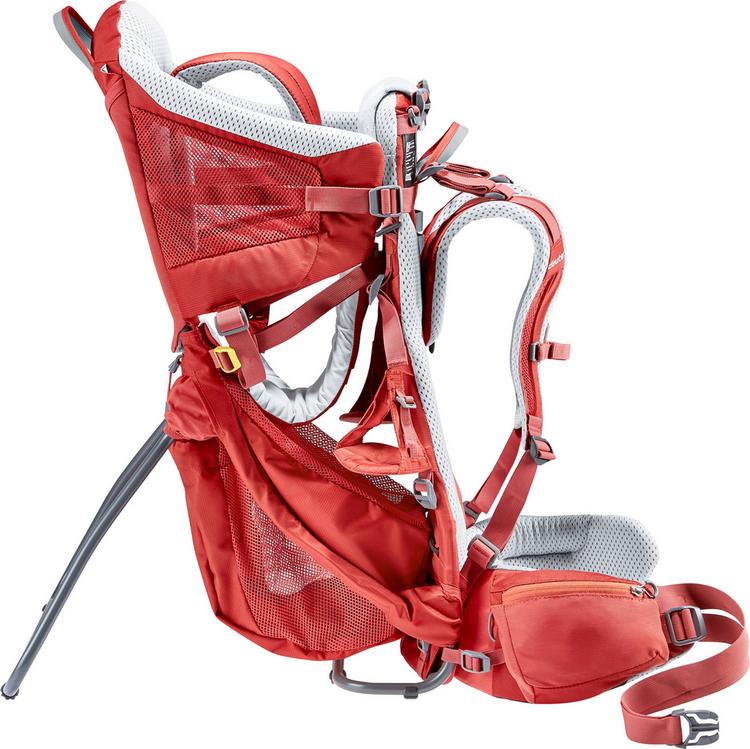 Deuter null - 5 | SportScheck