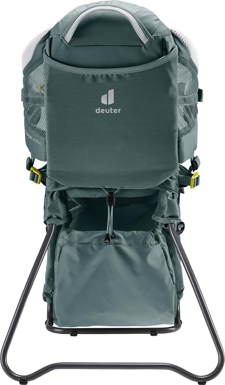 Deuter null - 5 | SportScheck