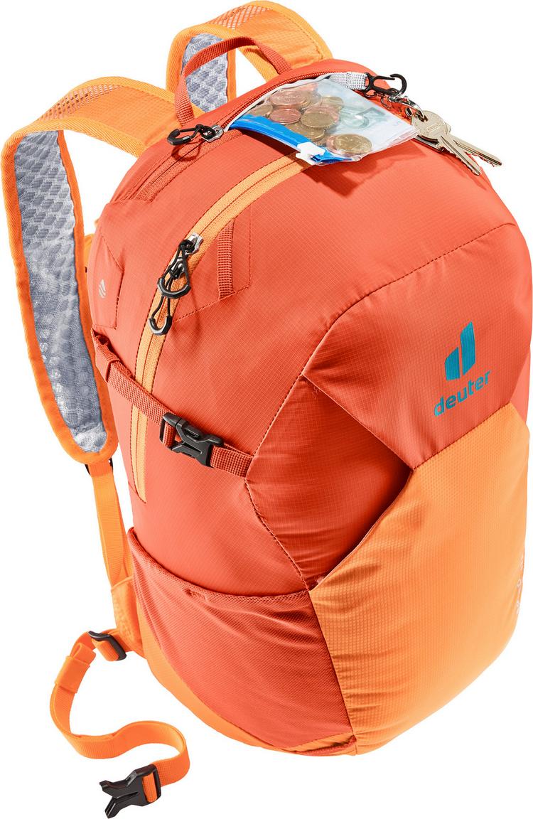 Deuter null - 6 | SportScheck