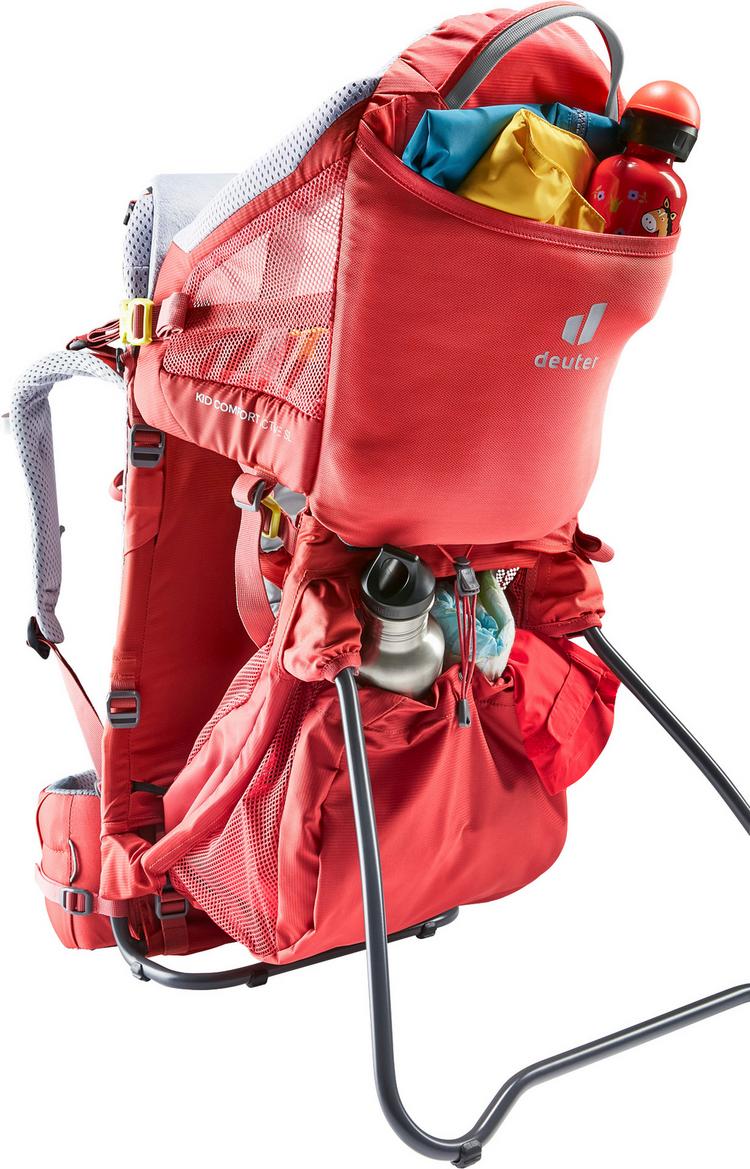 Deuter null - 6 | SportScheck