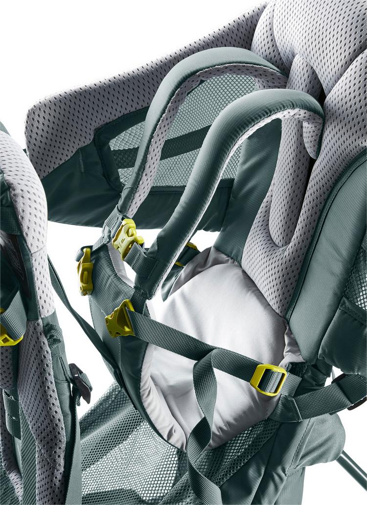 Deuter null - 6 | SportScheck