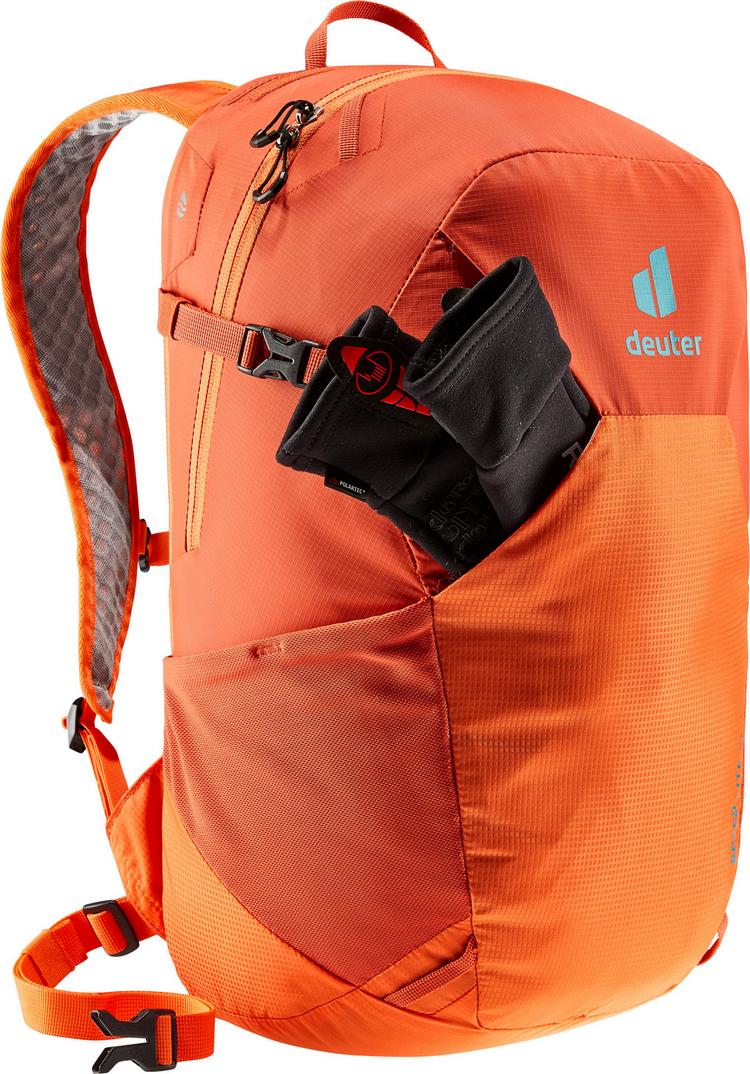 Deuter null - 7 | SportScheck