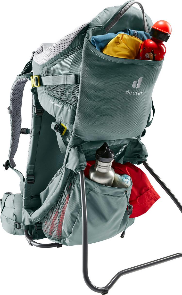 Deuter null - 8 | SportScheck