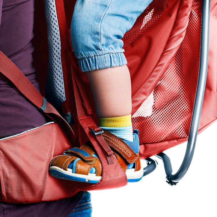 Deuter null - 1 | SportScheck