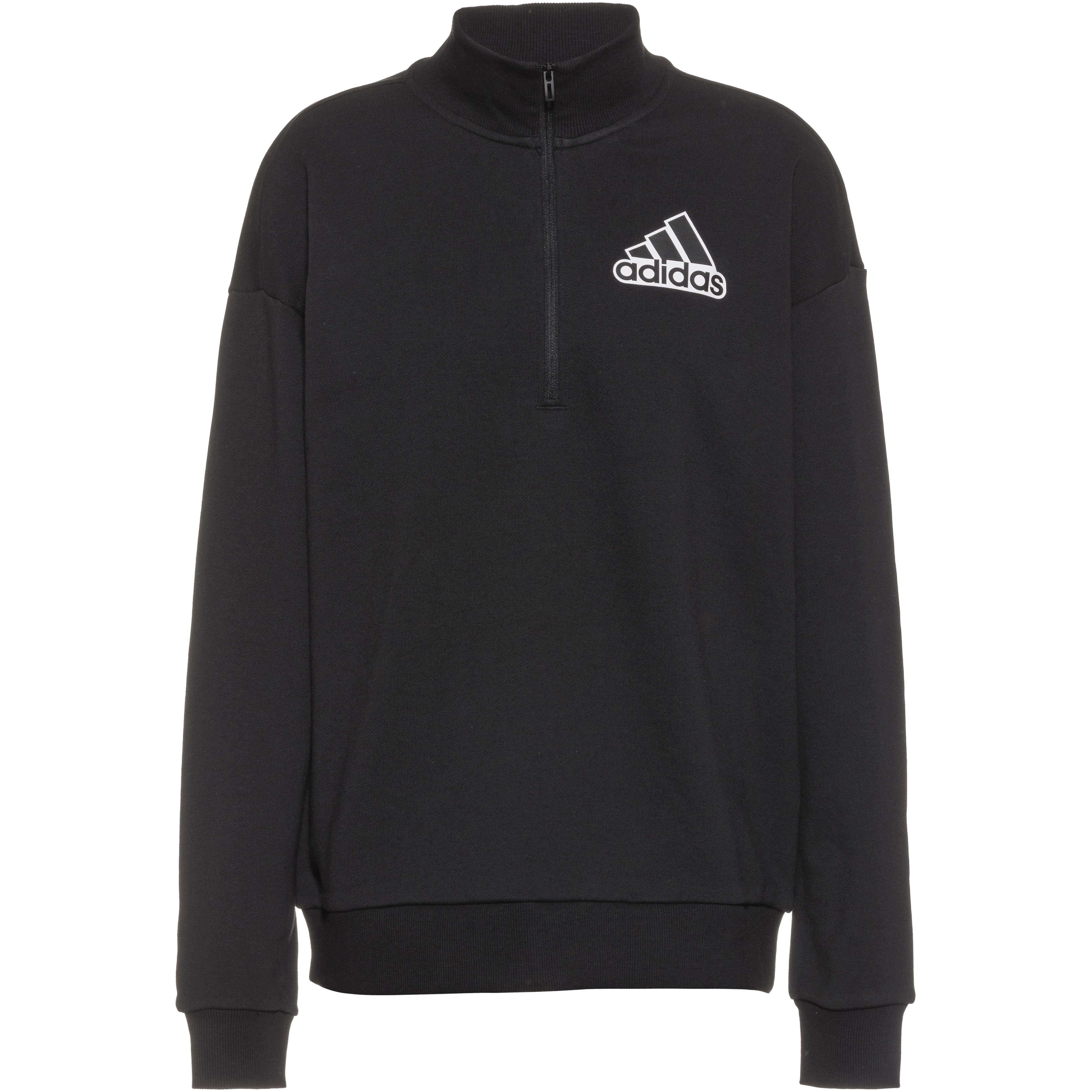 Image of adidas Essentials Sports Sweatshirt Damen