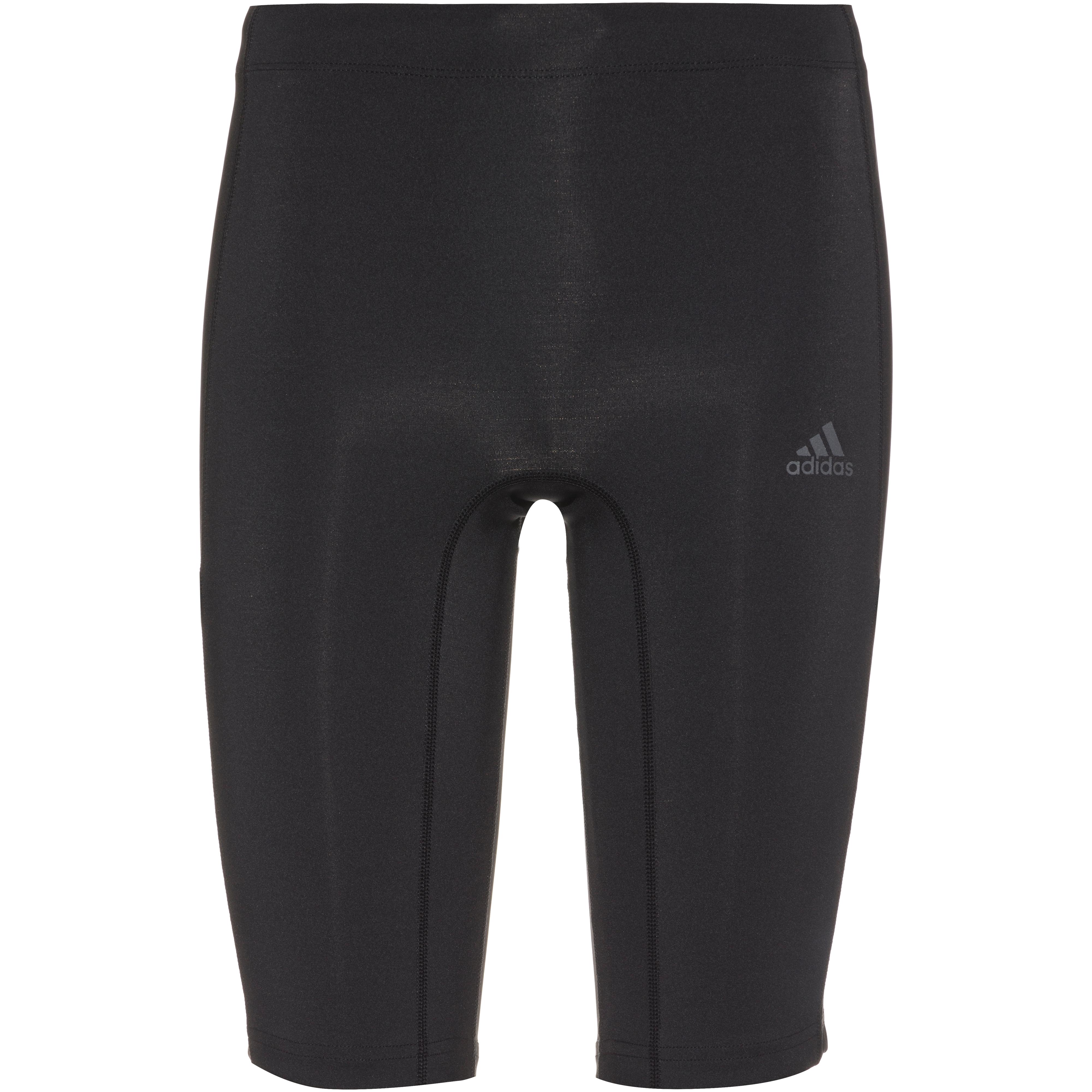 Image of adidas Fast Impact Lauftights Damen