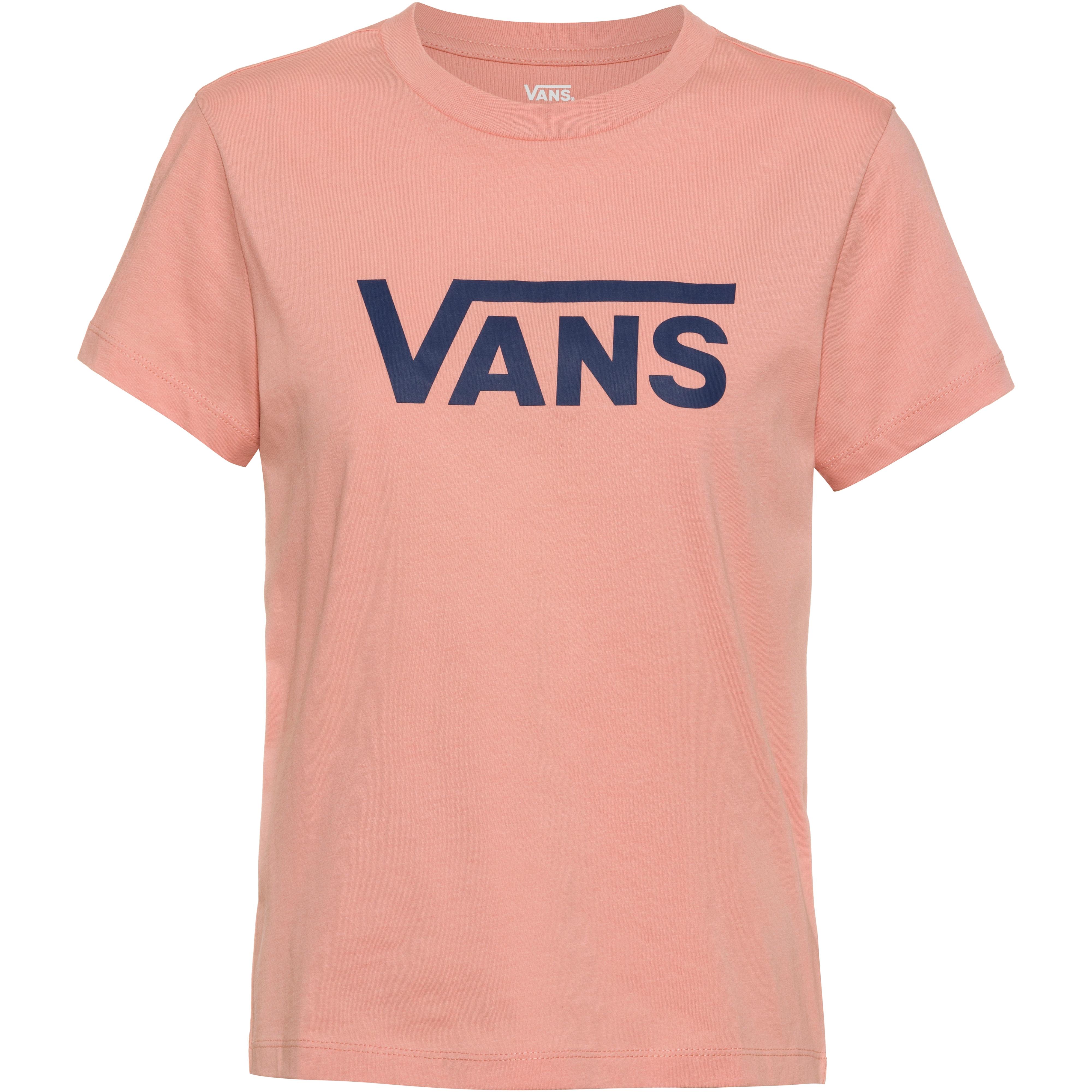 Kleidung für Damen von Vans im Online Shop von SportScheck kaufen