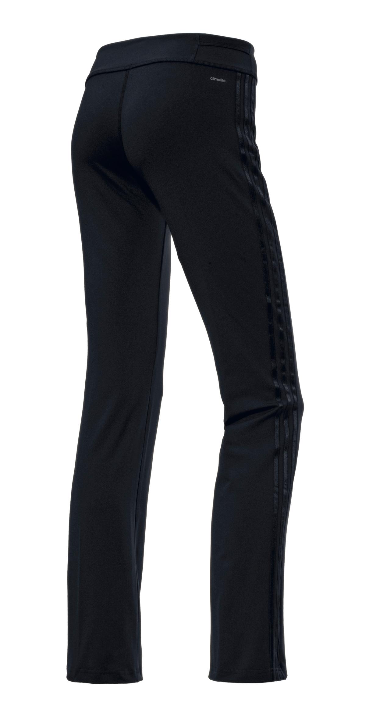 adidas damen jazzpants