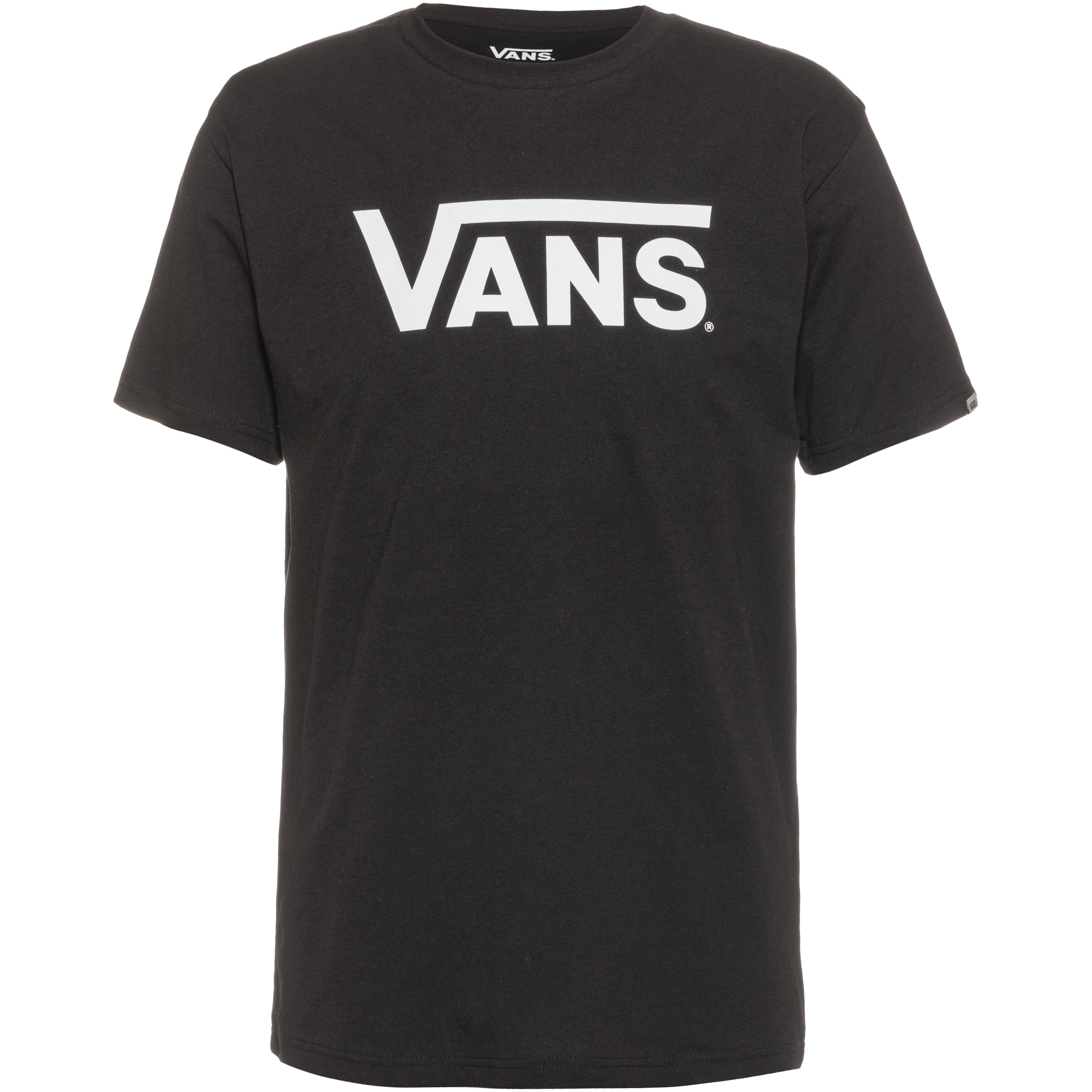 cheap vans t shirt