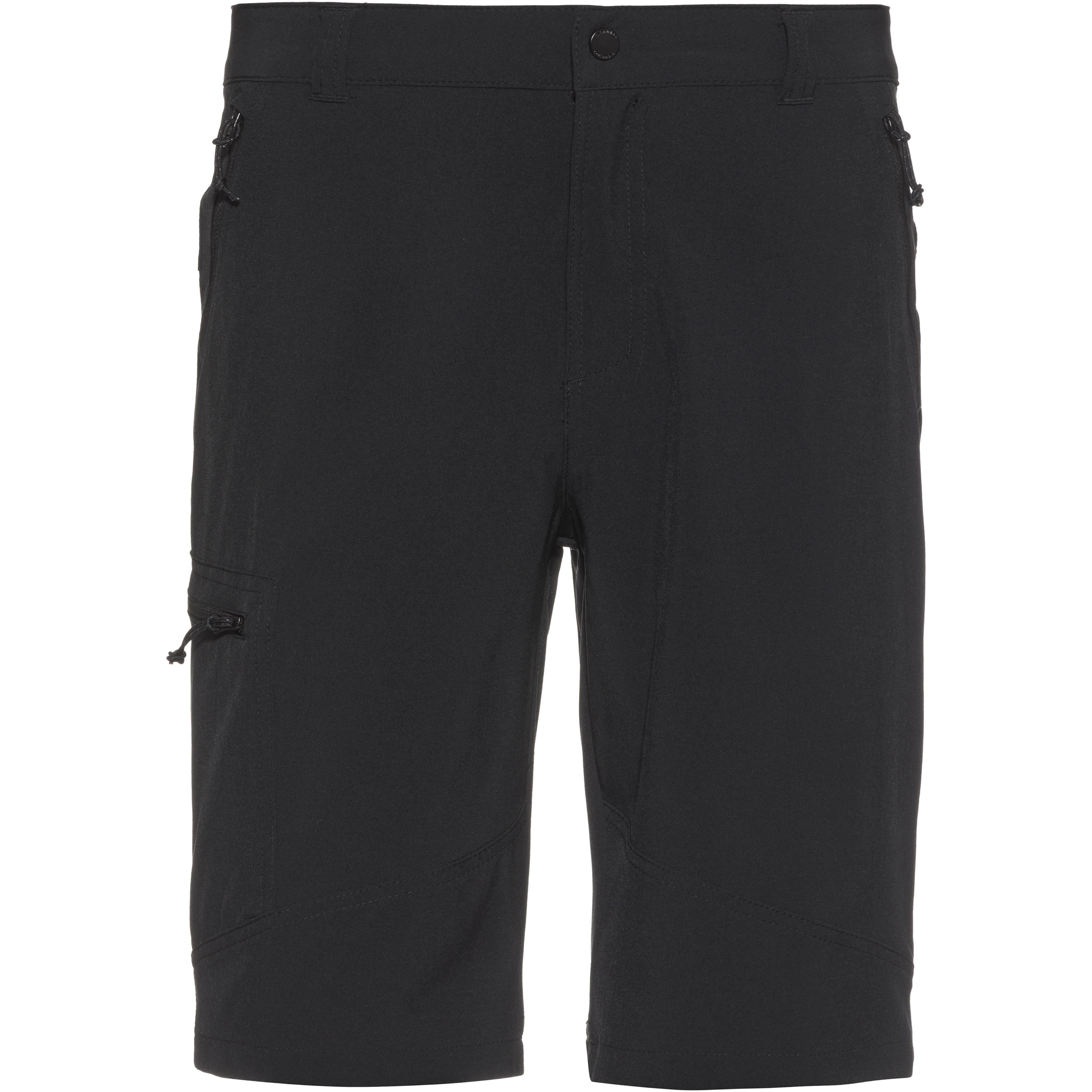 Image of Columbia Triple Canyon Funktionsshorts Herren