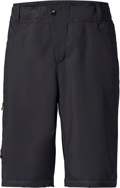 VAUDE Ledro Fahrradshorts Herren