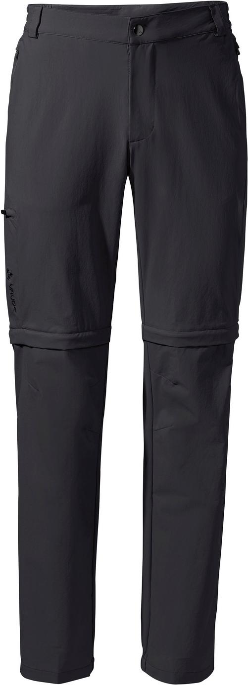 VAUDE Yaras ZO Fahrradhose Herren