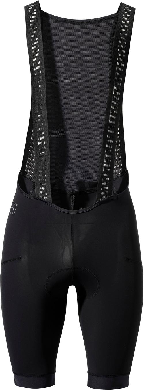 VAUDE Kuro Bib Bibtights Herren