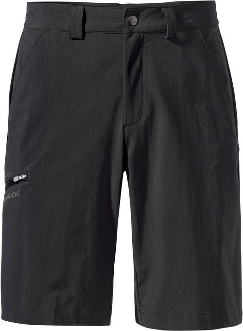 VAUDE Farley Stretch Bermudas Herren