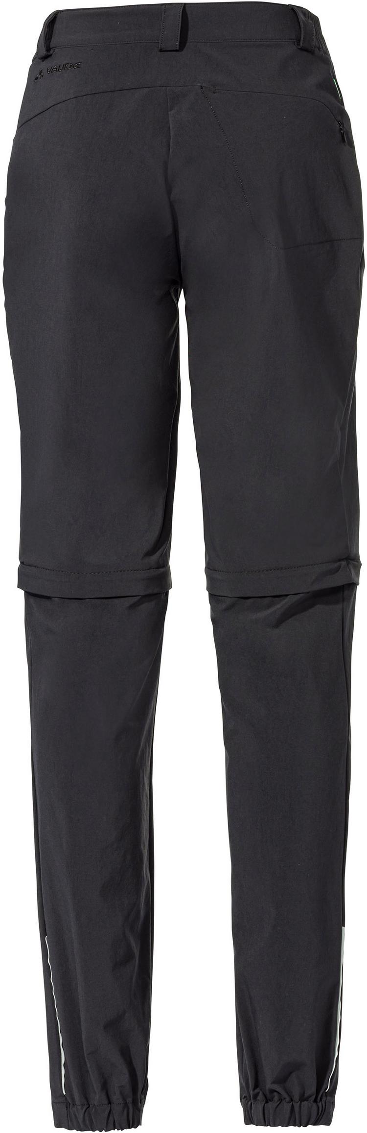 VAUDE null - 0 | SportScheck