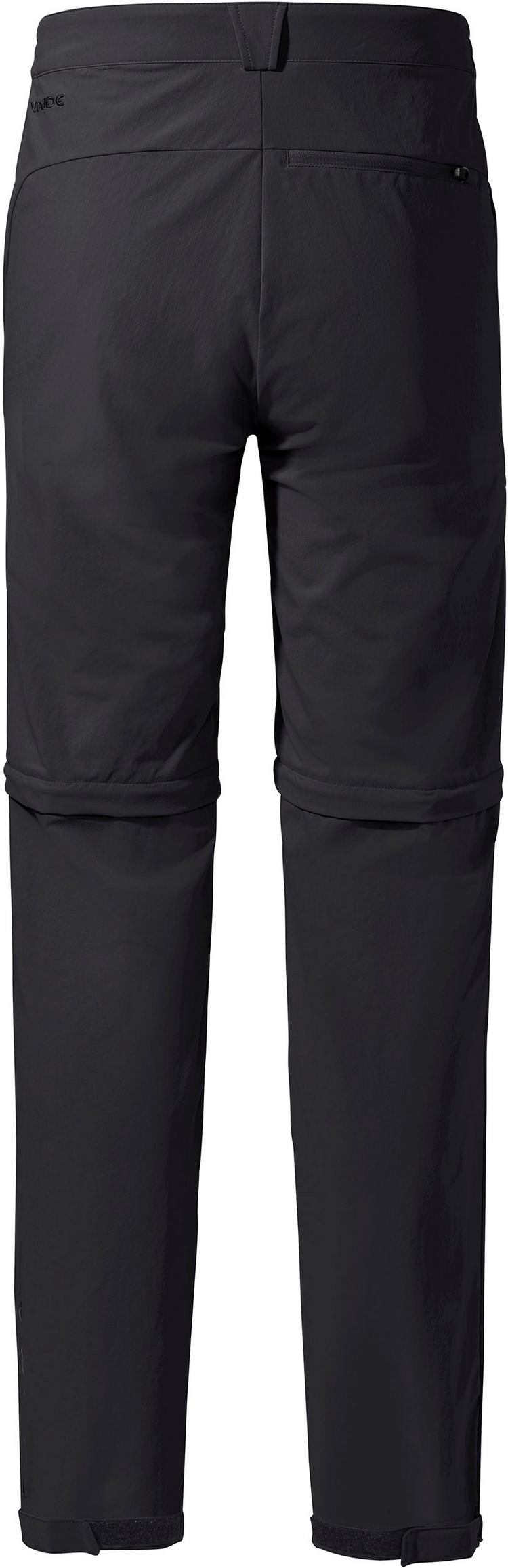 VAUDE null - 0 | SportScheck