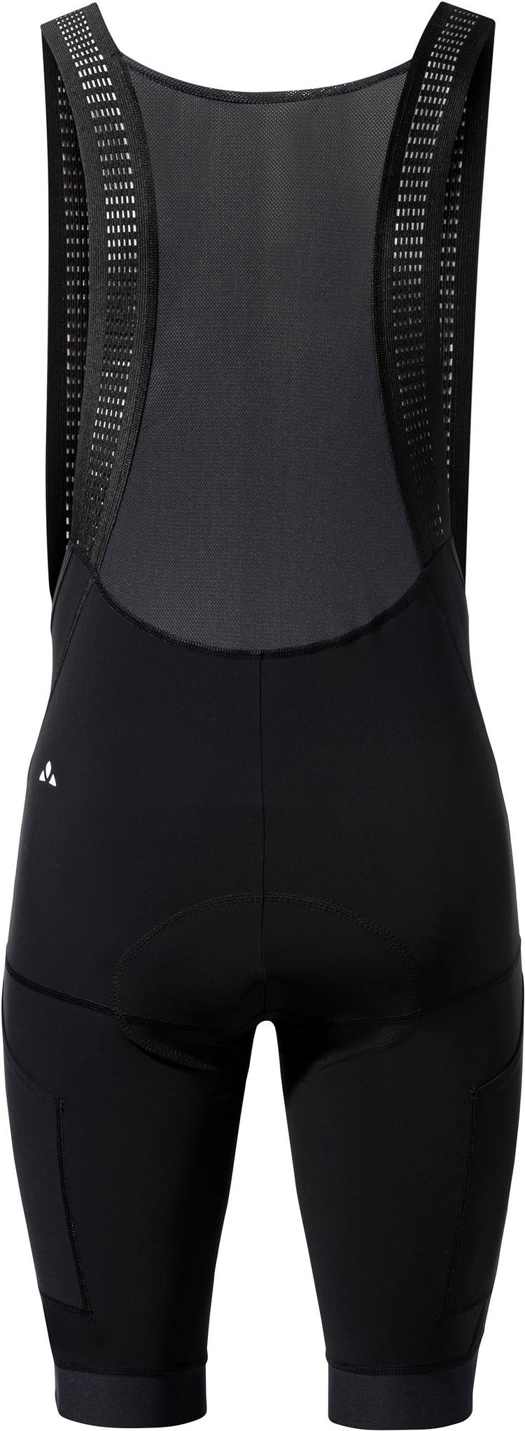 VAUDE null - 0 | SportScheck