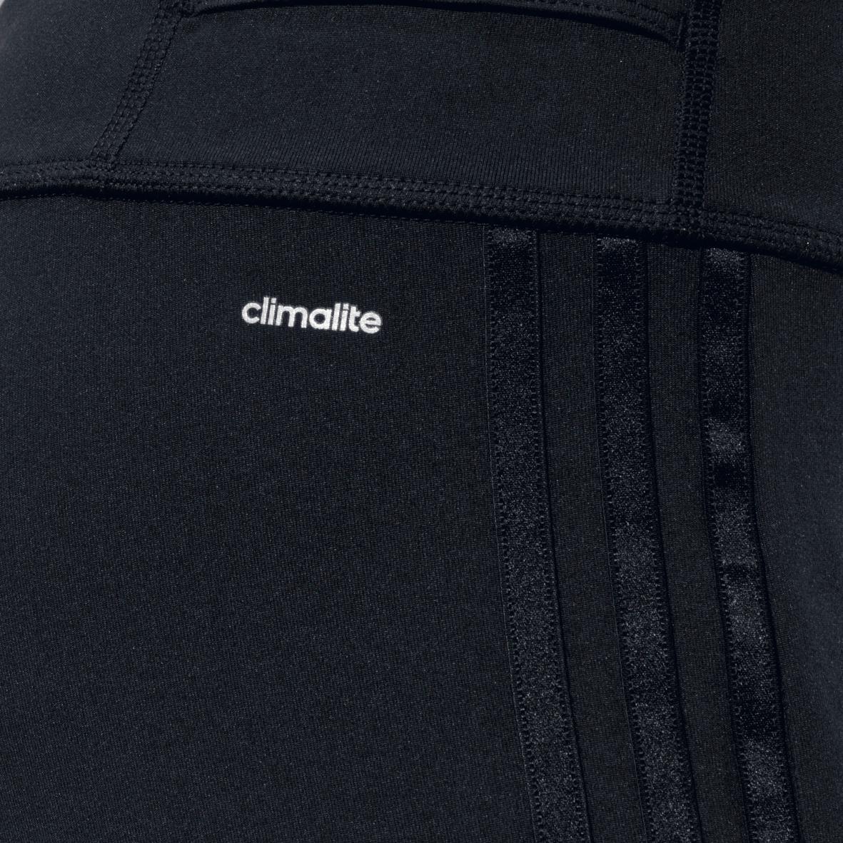 adidas jazzpants damen