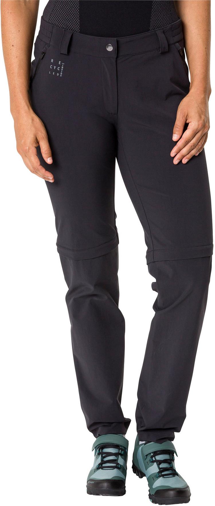 VAUDE null - 0 | SportScheck