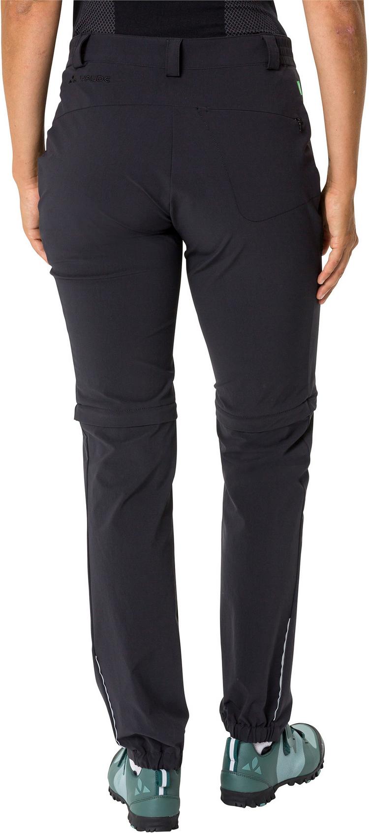 VAUDE null - 1 | SportScheck