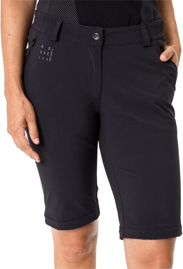 VAUDE null - 2 | SportScheck