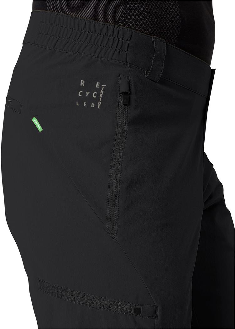 VAUDE null - 3 | SportScheck