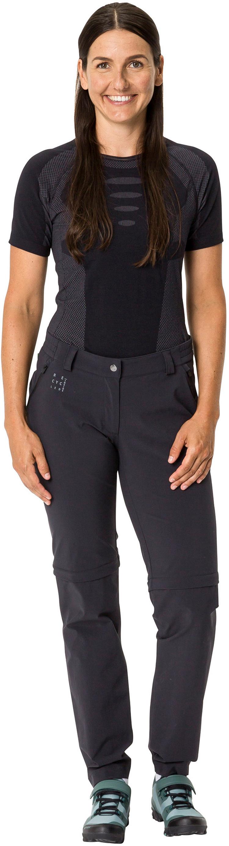 VAUDE null - 4 | SportScheck