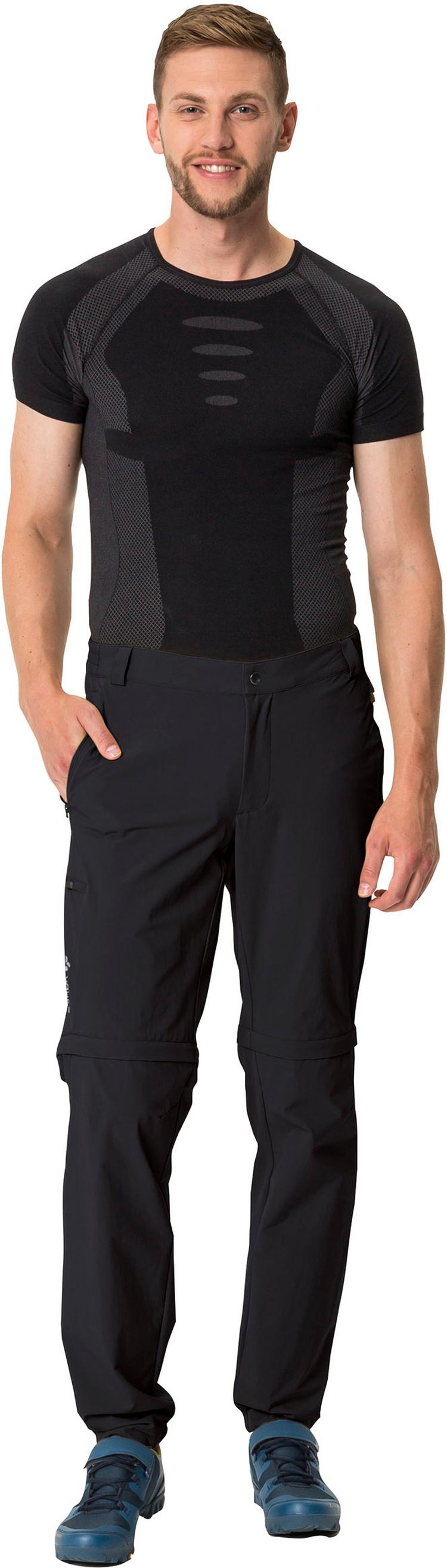 VAUDE null - 4 | SportScheck