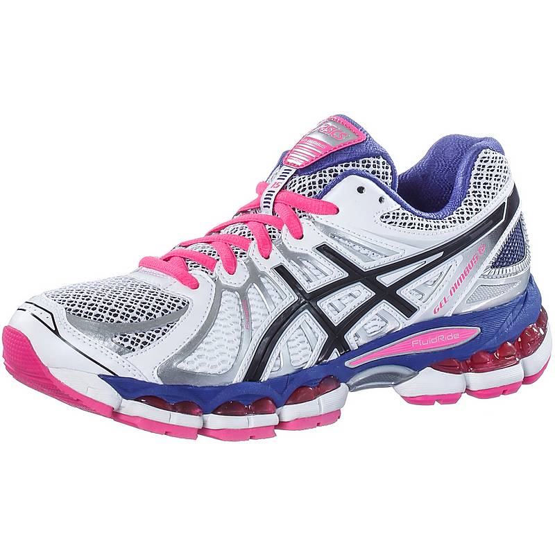 asics damen nimbus asics damen nimbus