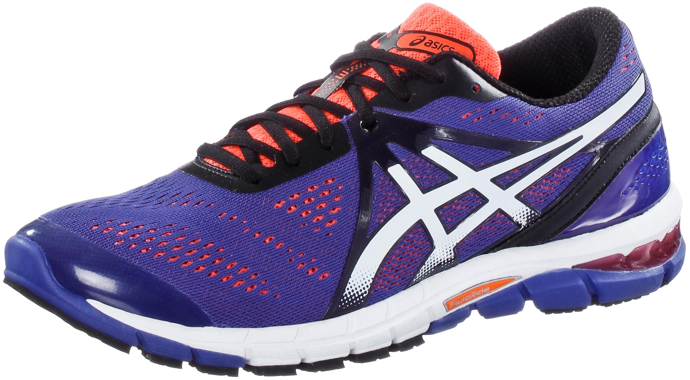 asics gel excel