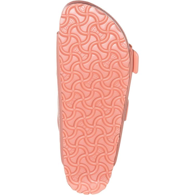 Birkenstock null - 1 | SportScheck