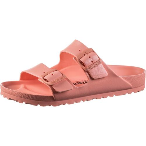 Birkenstock Arizona EVA Badelatschen Damen